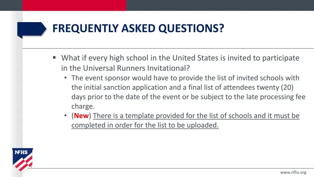 frequently asked questions 2