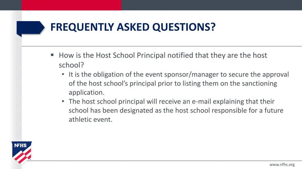 frequently asked questions 6