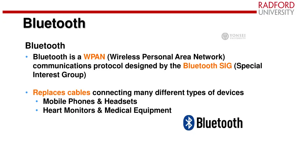 bluetooth 1