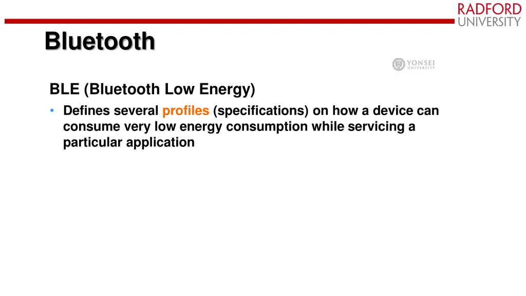 bluetooth 14