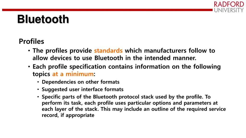 bluetooth 15