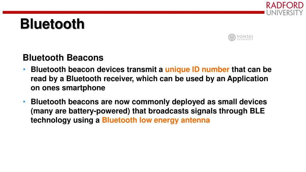 bluetooth 18