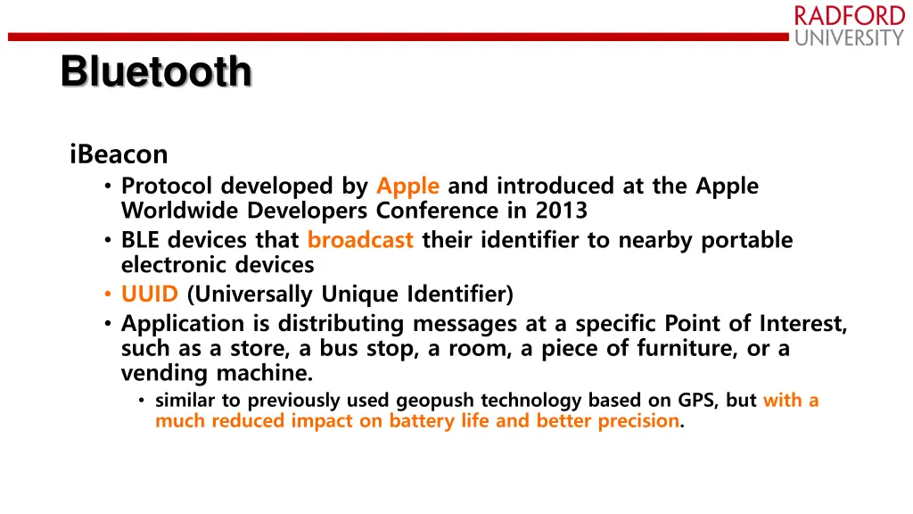 bluetooth 20