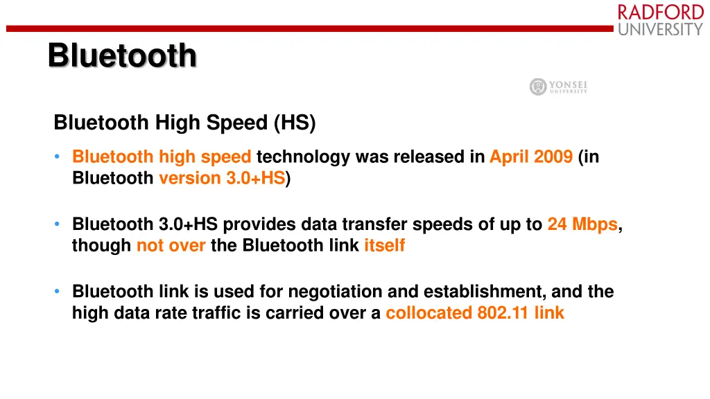bluetooth 8