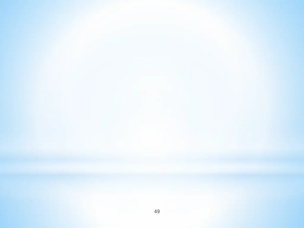 slide49