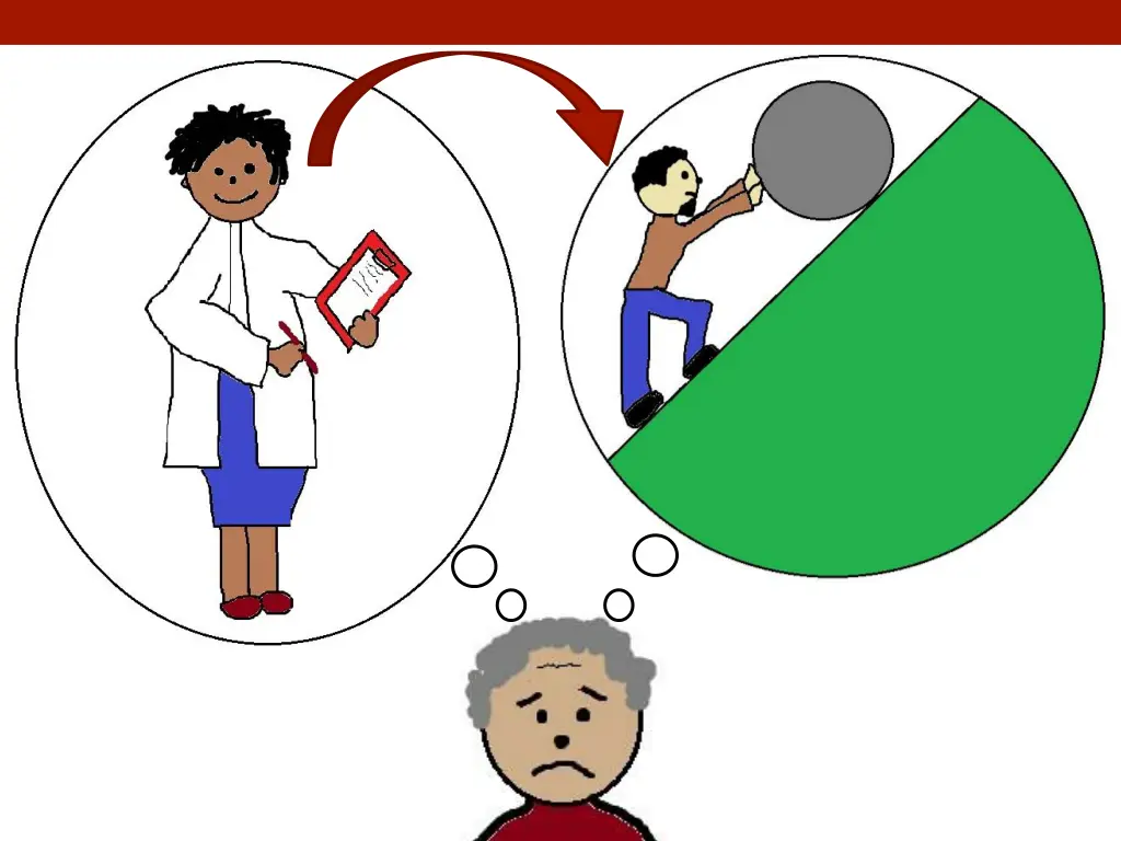 slide2