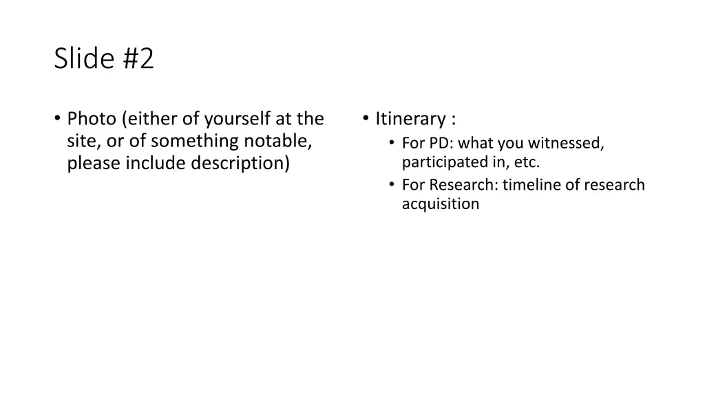 slide 2