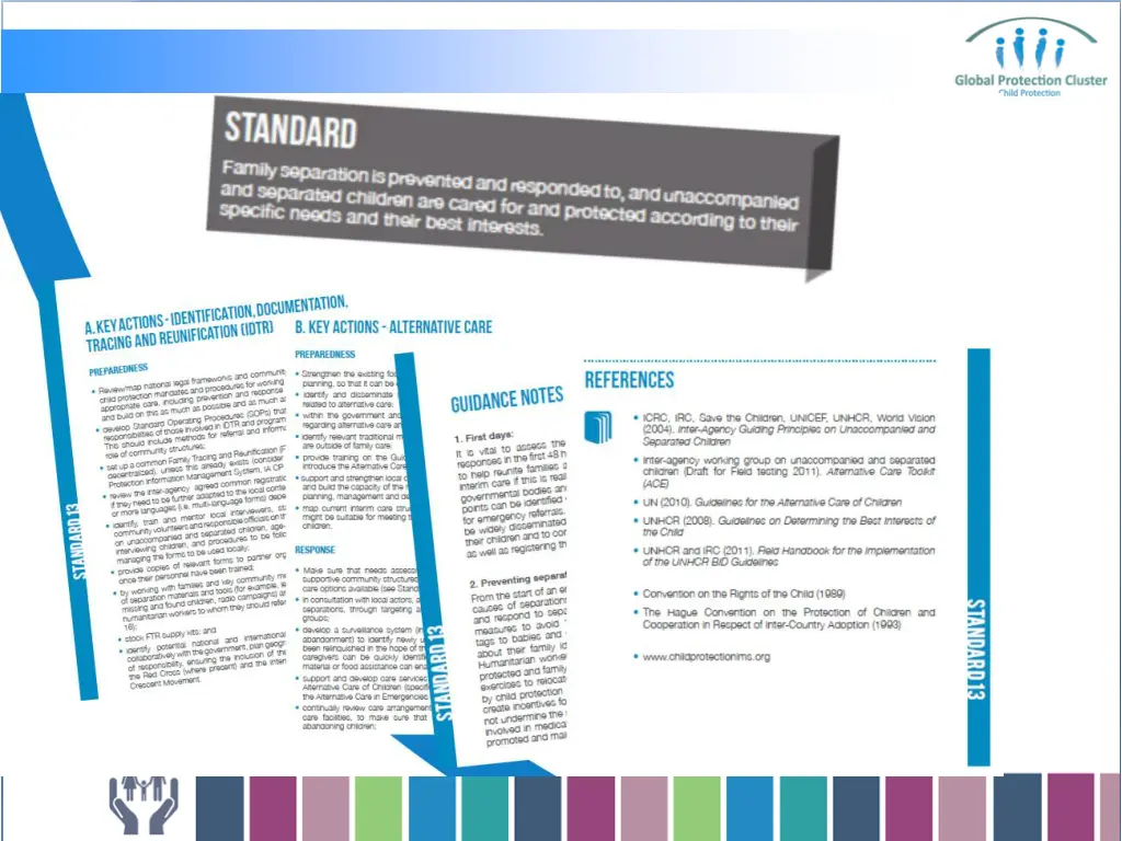 slide15