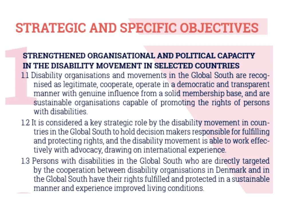 slide7