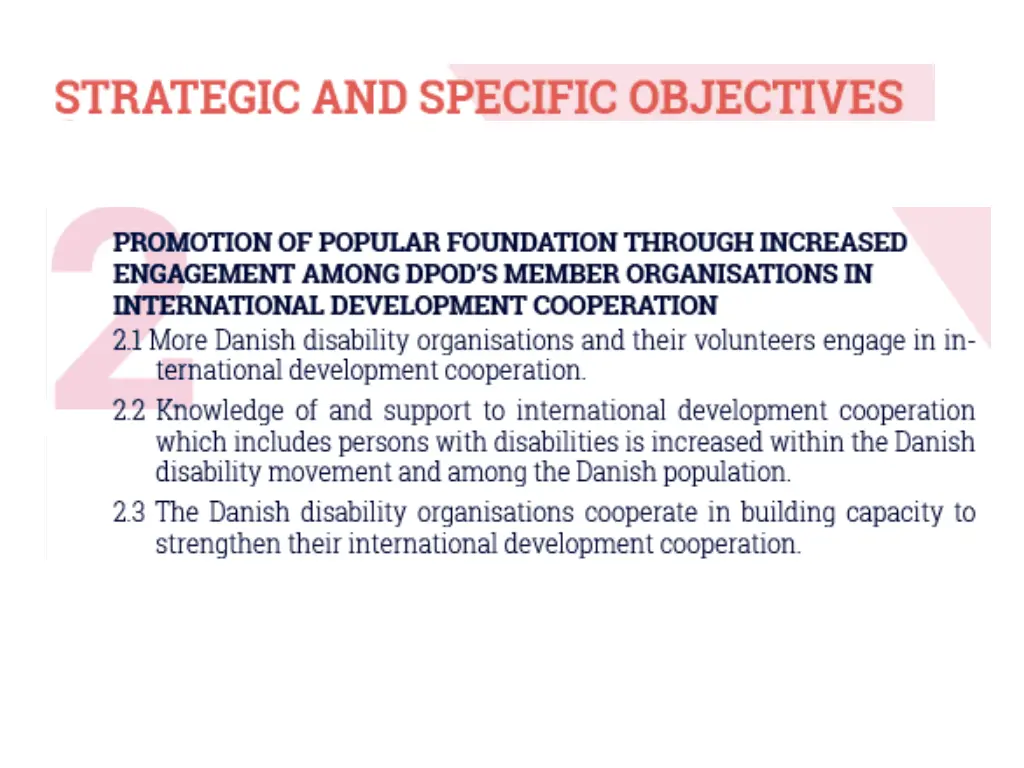 slide8