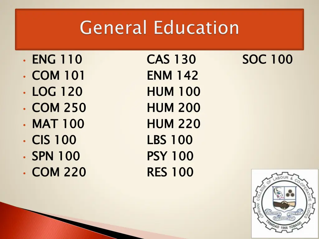 slide25
