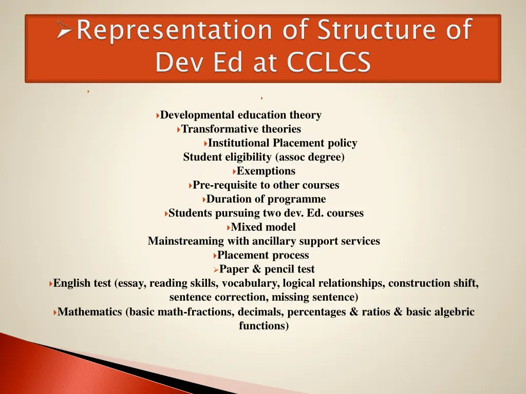 slide26