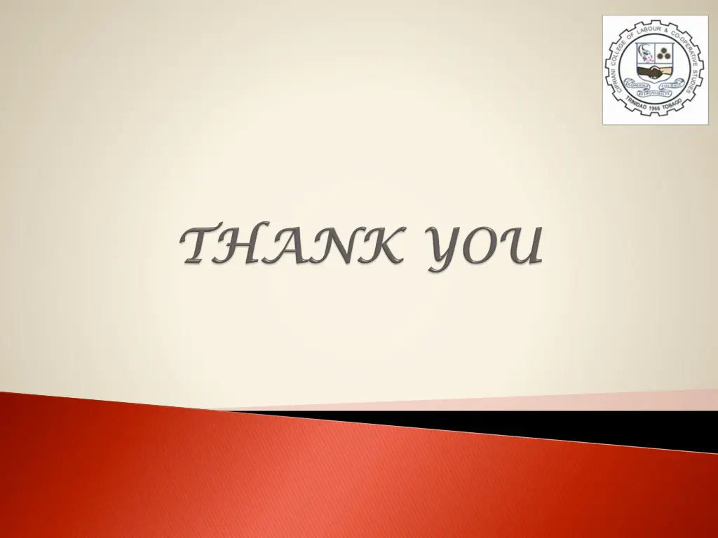 slide31