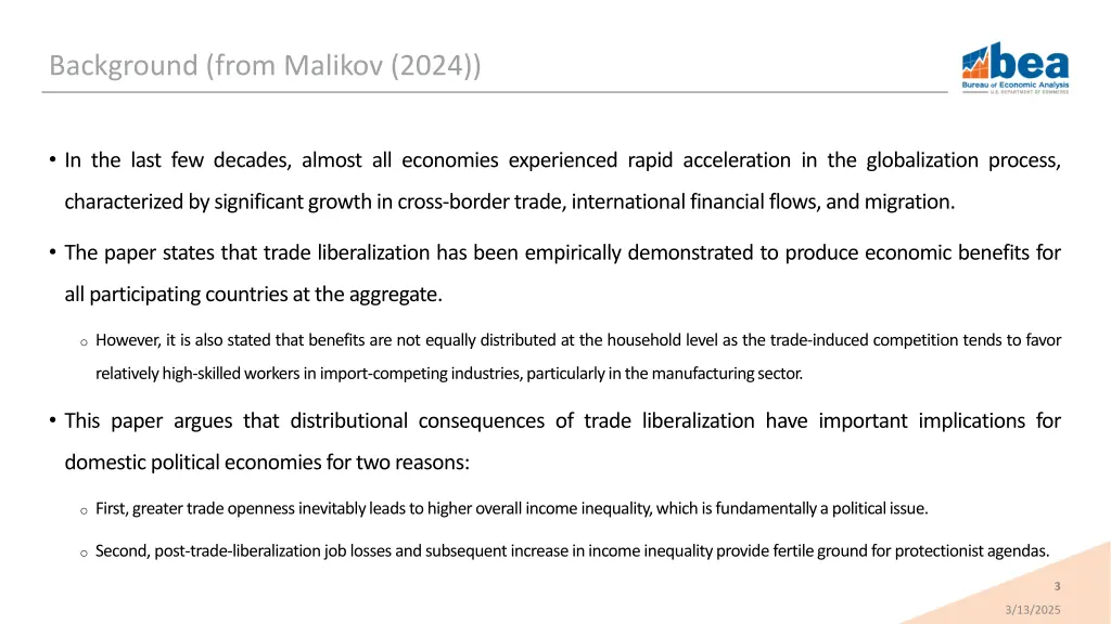background from malikov 2024