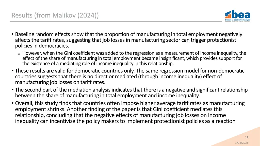 results from malikov 2024 4