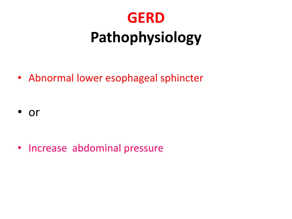 slide7