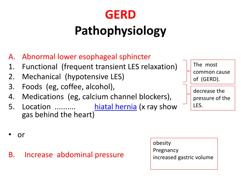 slide8