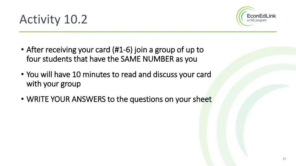 activity 10 2
