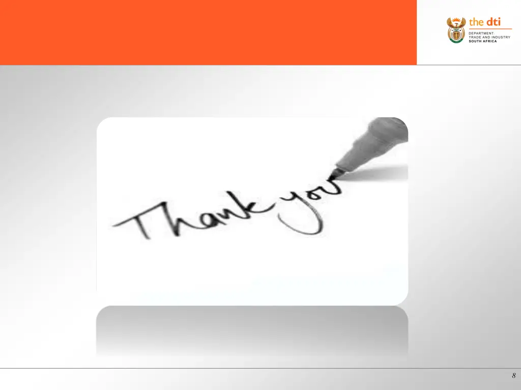 slide8