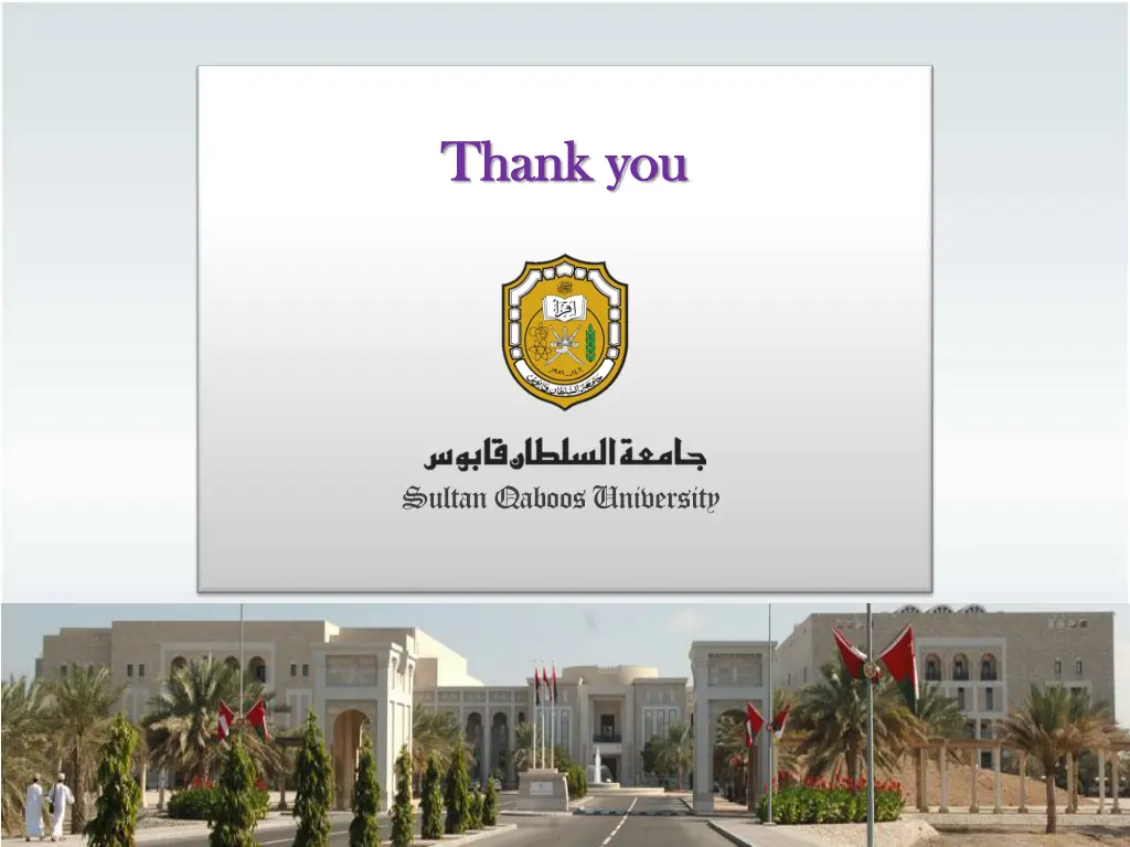 thank you thank you
