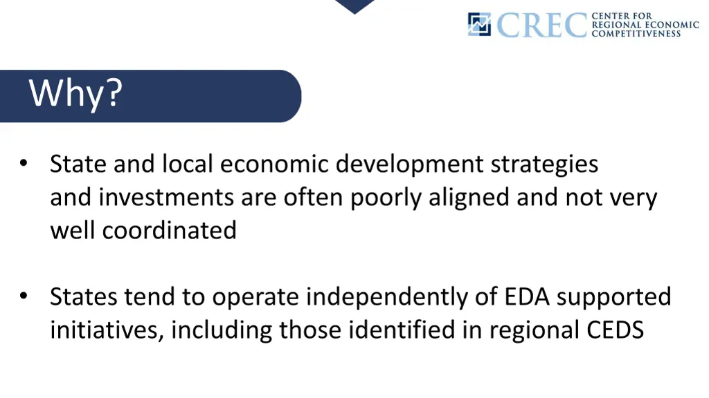 slide6