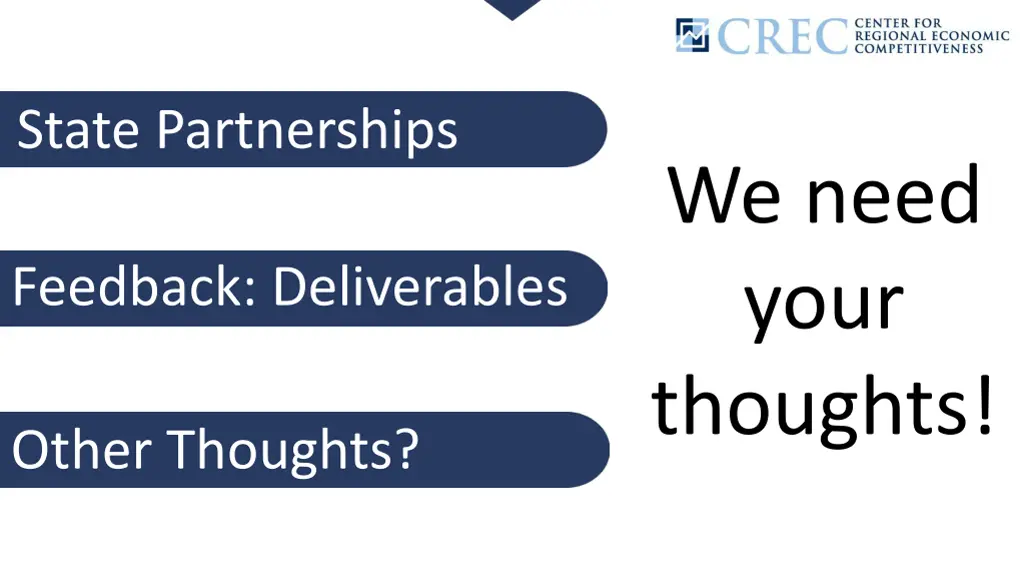 state partnerships