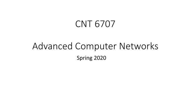 cnt 6707