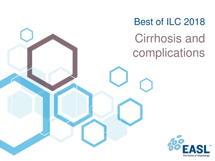 best of ilc 2018