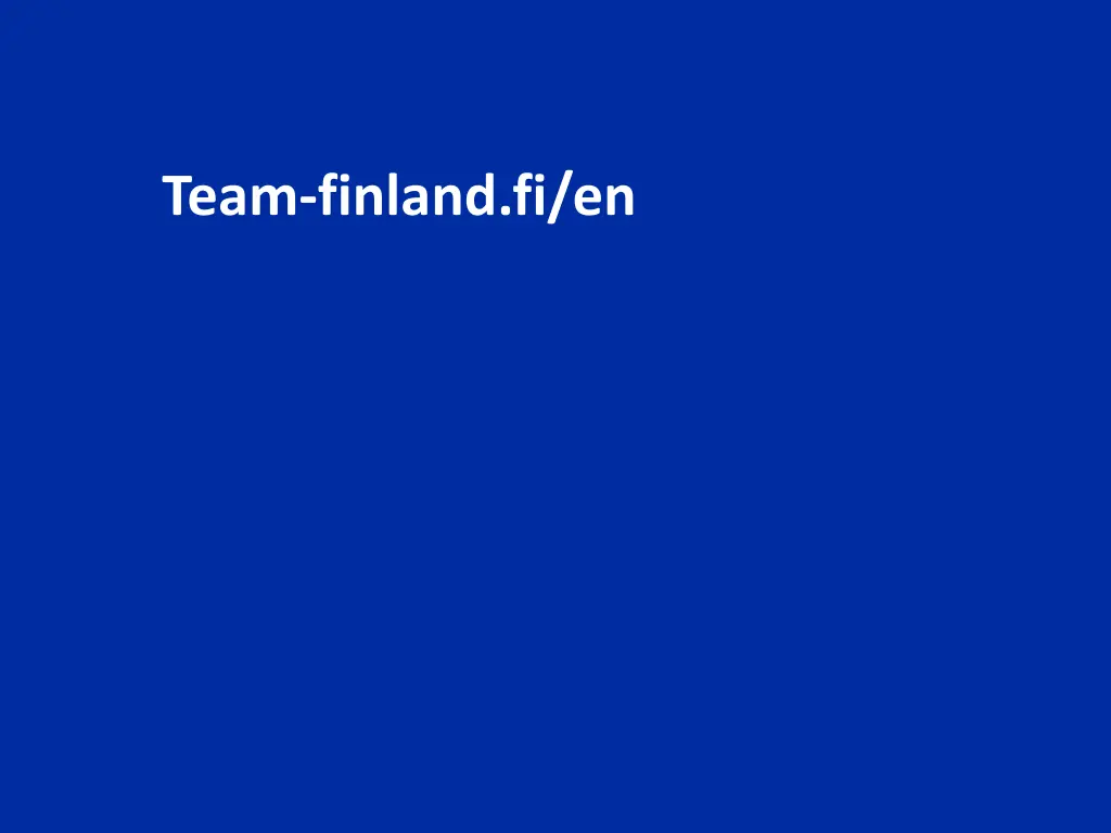 team finland fi en