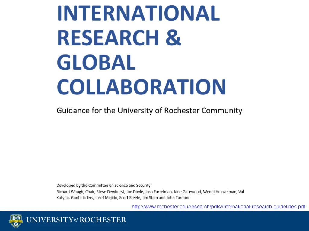 http www rochester edu research pdfs