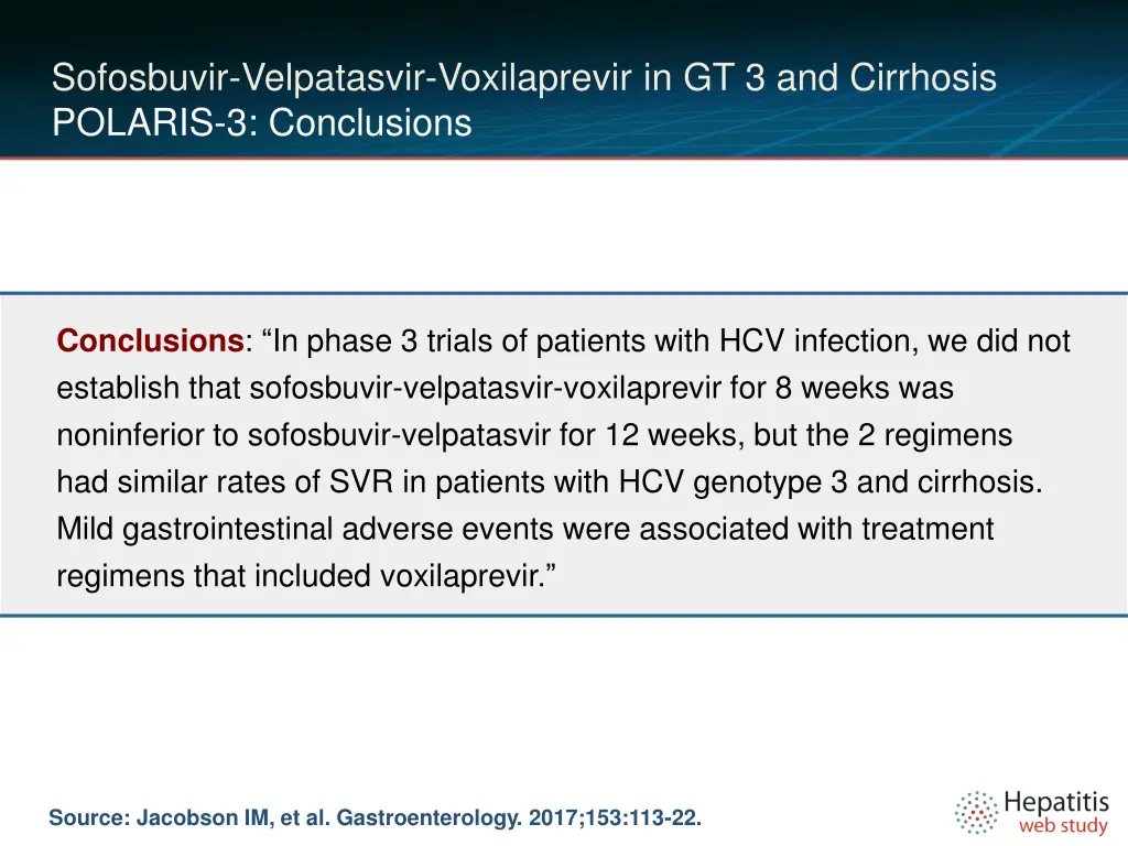 sofosbuvir velpatasvir voxilaprevir 9