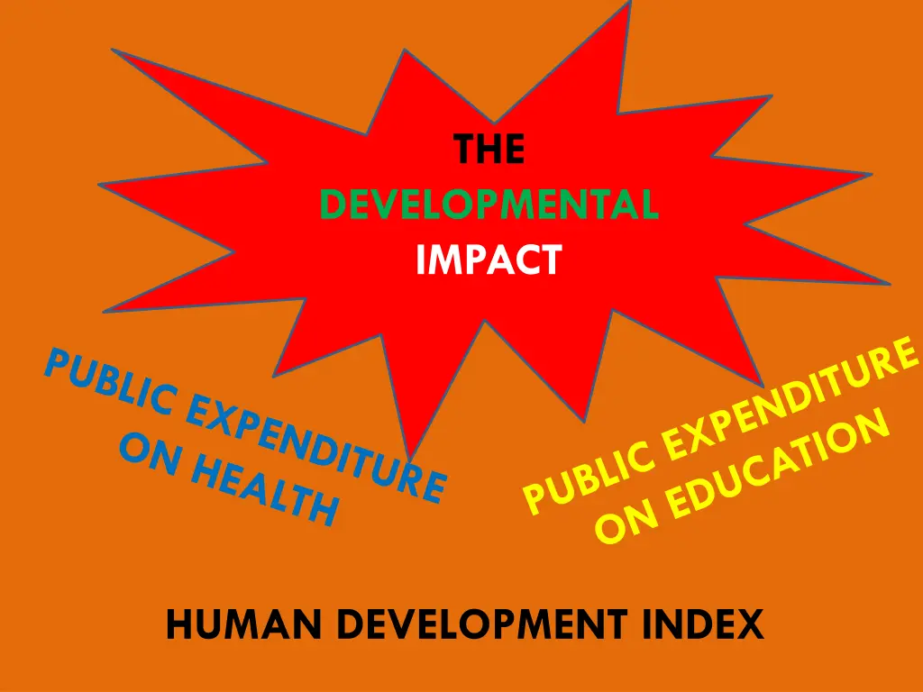 slide11