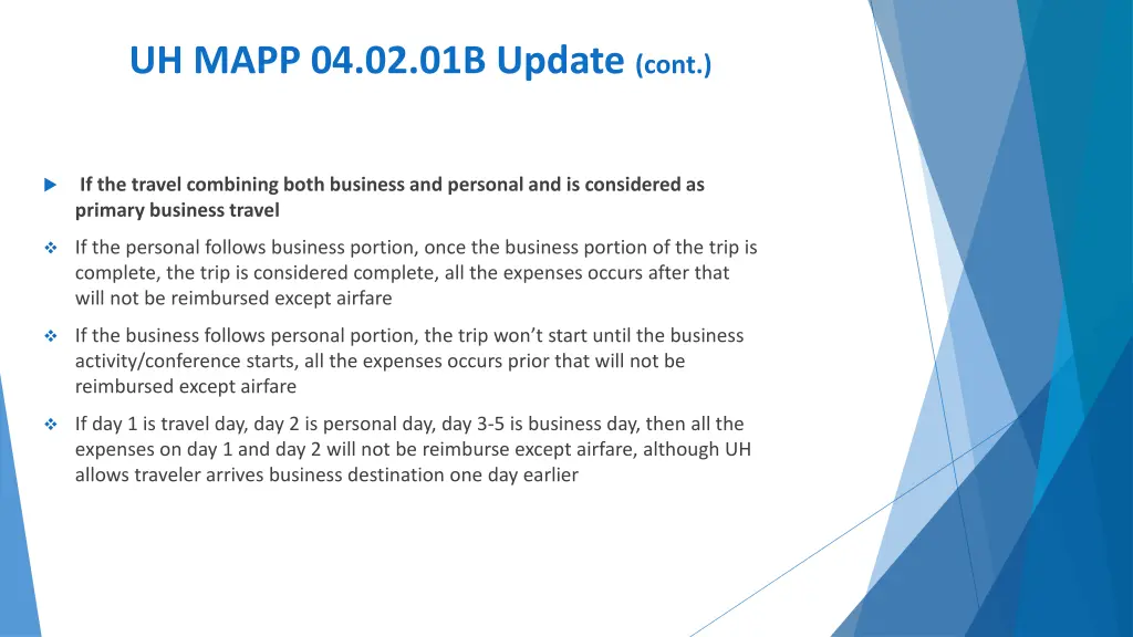 uh mapp 04 02 01b update cont