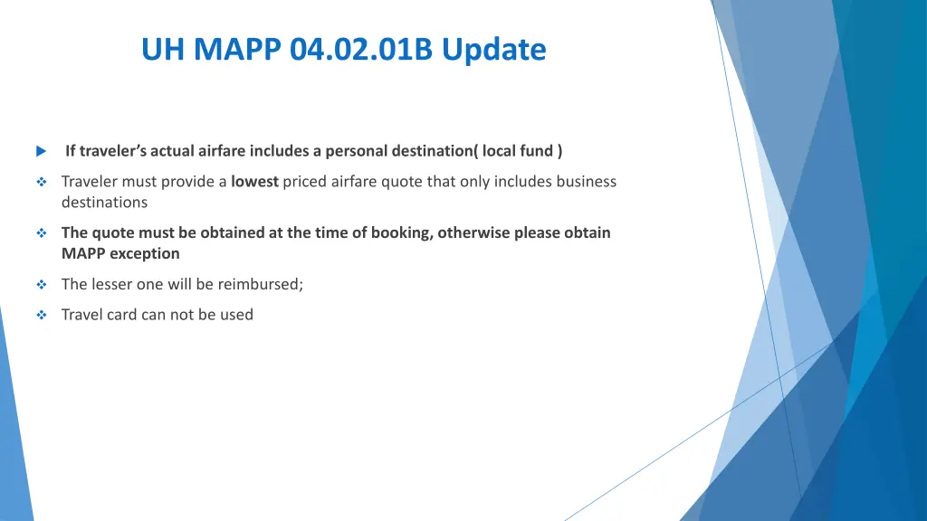 uh mapp 04 02 01b update