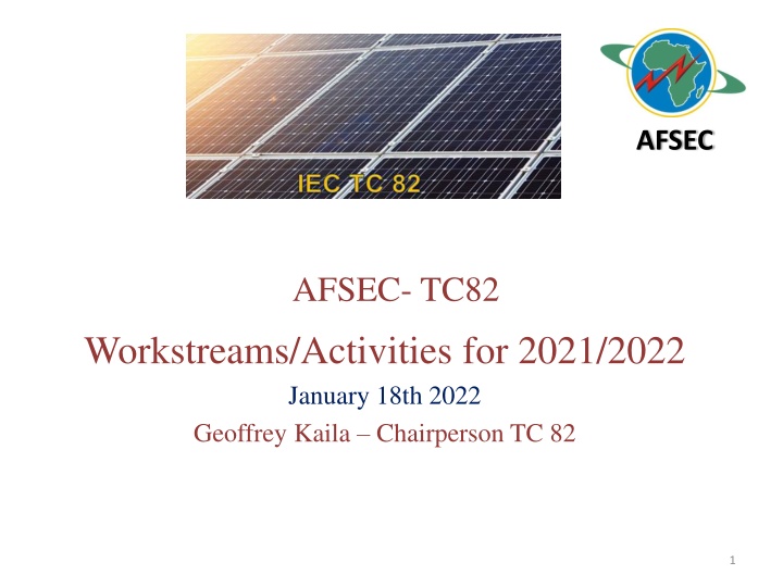 afsec