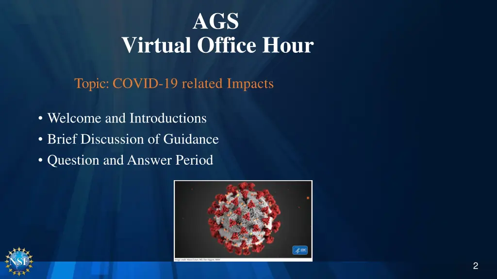 slide2