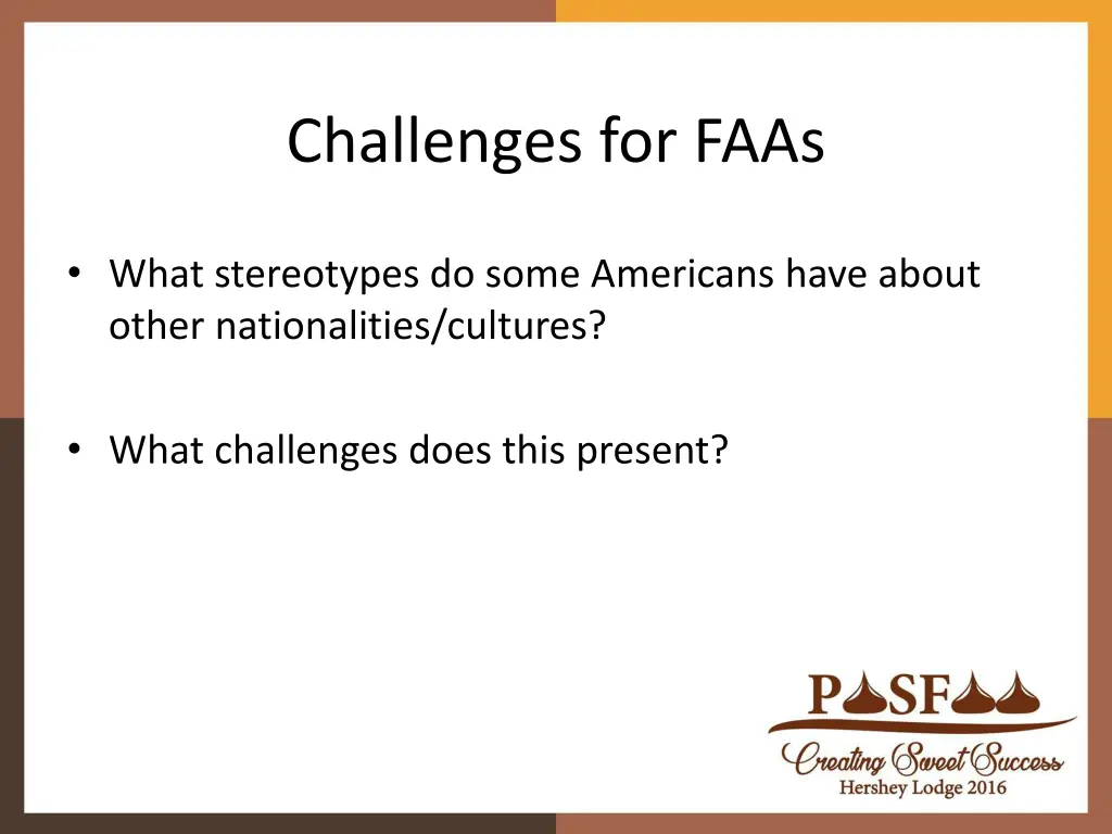 challenges for faas