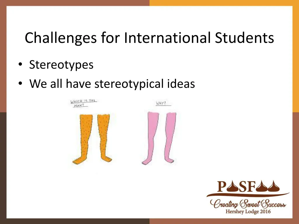 challenges for international students 2