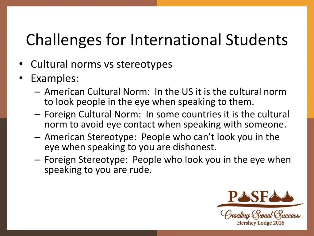 challenges for international students 3