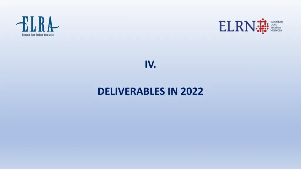 slide11
