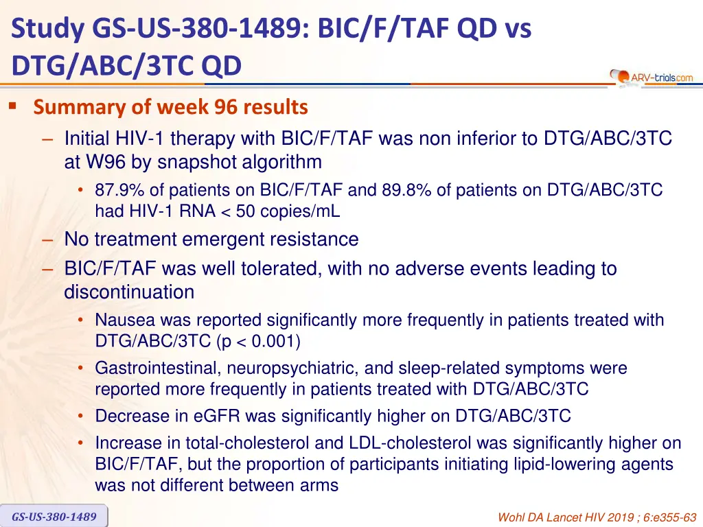 study gs us 380 1489 12