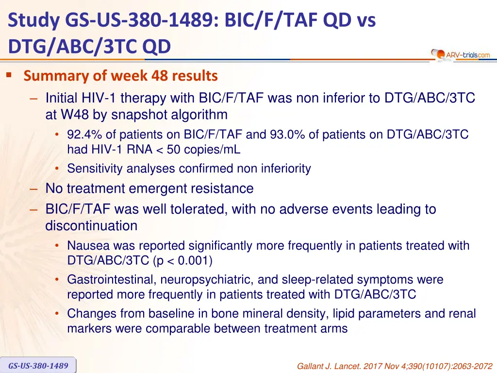study gs us 380 1489 7