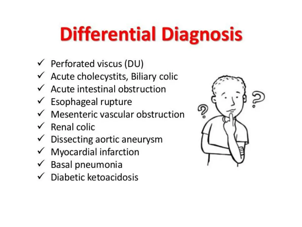 slide10