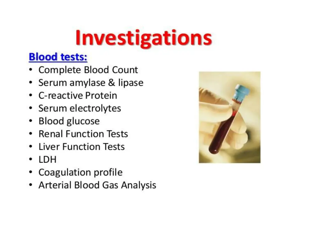 slide11