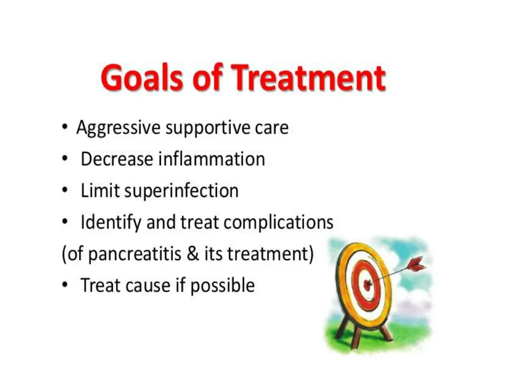 slide12