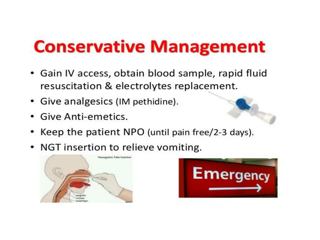 slide13