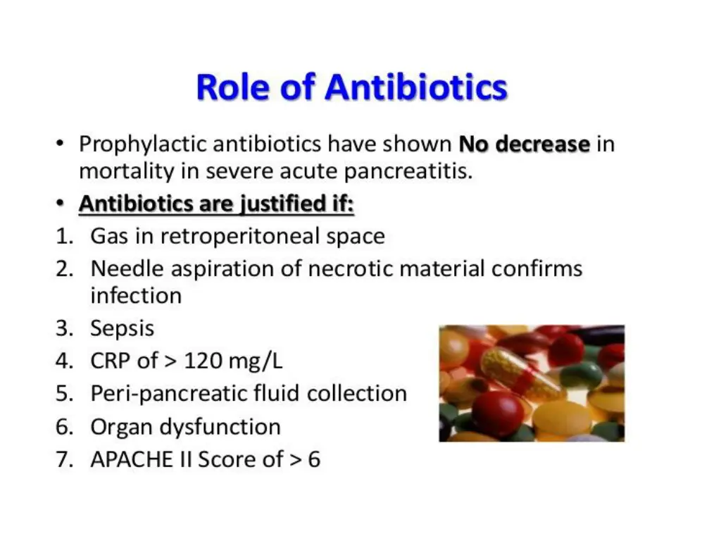 slide14