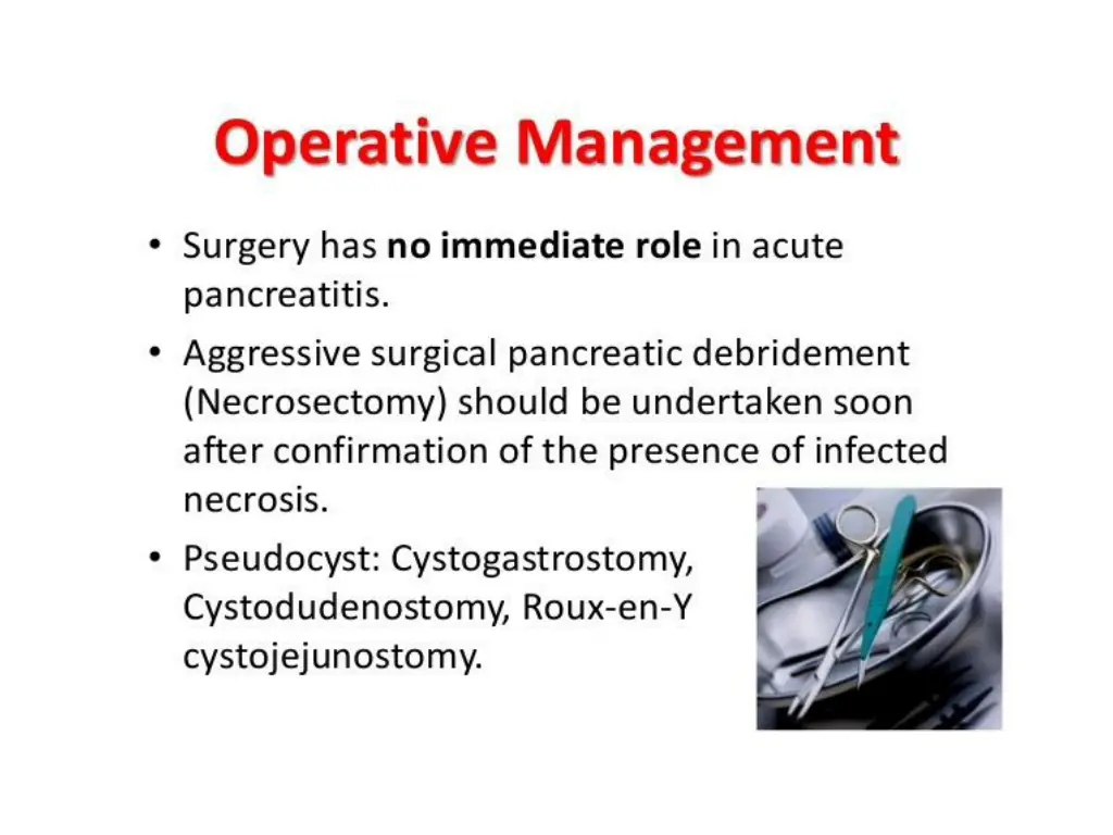 slide15