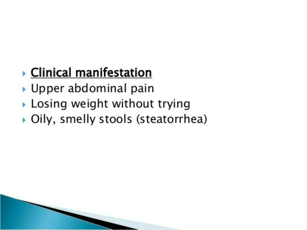 slide18