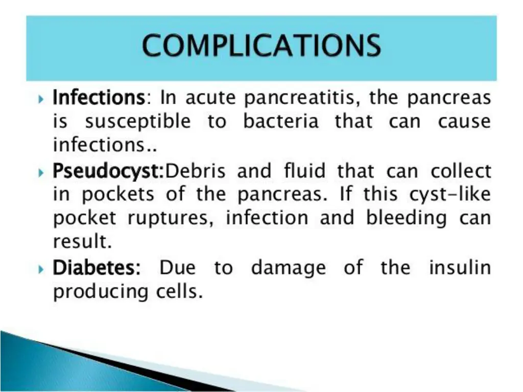 slide19